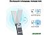 Wi-Fi адаптер TP-Link Archer TX20UH Wi-Fi адаптер TP-Link Archer TX20UH