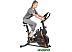 Велотренажер Alpin Picco SB-450 Велотренажер Alpin Picco SB-450