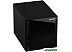 Сетевой накопитель ASUSTOR Drivestor 4 Pro AS3304T