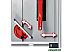 Станок Einhell TC-TS 2025/2 eco Станок Einhell TC-TS 2025/2 eco