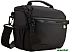 Сумка Case Logic Bryker BRCS103BLK 3205255 (черный) Сумка Case Logic Bryker BRCS103BLK 3205255 (черный)
