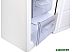 Морозильник Oursson FZ0805/WH