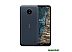 Смартфон Nokia C20 2GB/32GB (синий) Смартфон Nokia C20 2GB/32GB (синий)