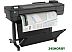 Принтер HP DesignJet T730 F9A29D