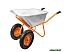 Тачка ELAND Expert Master 350-2 Тачка ELAND Expert Master 350-2