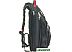 Рюкзак для инструментов Milwaukee Tradesman Backpack