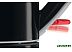 Электрочайник Bosch TWK7603