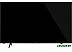 Телевизор Daewoo D55DM54UAMS Телевизор Daewoo D55DM54UAMS