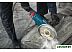 Угловая шлифмашина Bosch GWS 24-230 JZ Professional 06018C3300