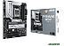 Материнская плата ASUS Prime X670-P-CSM Материнская плата ASUS Prime X670-P-CSM