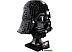 Конструктор LEGO Star Wars 75304 Шлем Дарта Вейдера Конструктор LEGO Star Wars 75304 Шлем Дарта Вейдера