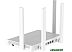 4G Wi-Fi роутер Keenetic Skipper 4G KN-2910