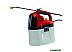 Опрыскиватель Einhell GE-WS 18/75 Li-Solo (3425220) Опрыскиватель Einhell GE-WS 18/75 Li-Solo (3425220)