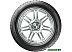 Автомобильные шины Bridgestone Blizzak VRX 245/45R19 98S Автомобильные шины Bridgestone Blizzak VRX 245/45R19 98S