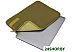 Чехол Case Logic Reflect 13 REFMB-113 (capulet olive/green olive) Чехол Case Logic Reflect 13 REFMB-113 (capulet olive/green olive)