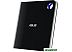 BD привод ASUS SBW-06D5H-U BD привод ASUS SBW-06D5H-U