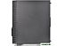 Корпус Thermaltake Versa T35 TG RGB CA-1R7-00M1WN-00 Корпус Thermaltake Versa T35 TG RGB CA-1R7-00M1WN-00
