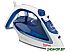 Утюг Tefal FV5715 Утюг Tefal FV5715
