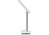 Настольная лампа Yeelight Folding Desk Lamp Z1 Pro YLTD14YL Настольная лампа Yeelight Folding Desk Lamp Z1 Pro YLTD14YL