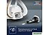 Утюг Tefal Puregliss FV8042E0 Утюг Tefal Puregliss FV8042E0