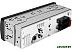 USB-магнитола Урал Молния АРС-МЛ 113