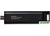 USB Flash Kingston DataTraveler Max Type-C 1TB (DTMAX/1TB) USB Flash Kingston DataTraveler Max Type-C 1TB (DTMAX/1TB)