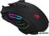 Игровая мышь A4Tech Bloody J90S
