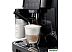 Кофемашина DeLonghi Magnifica Start ECAM220.60.B Кофемашина DeLonghi Magnifica Start ECAM220.60.B