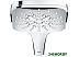Душевая лейка Grohe Rainshower SmartActive Cube 130 26550000 Душевая лейка Grohe Rainshower SmartActive Cube 130 26550000