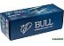 Реноватор Bull SM 3030 QE 1335906 (сумка) Реноватор Bull SM 3030 QE 1335906 (сумка)