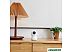 IP-камера Imilab Home Security Camera C30 CMSXJ21E IP-камера Imilab Home Security Camera C30 CMSXJ21E