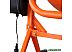 Бетономешалка Skiper CM-165 Бетономешалка Skiper CM-165
