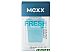 Туалетная вода MEXX Fresh Man (30 мл) Туалетная вода MEXX Fresh Man (30 мл)