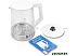 Электрический чайник Evolution KG19171