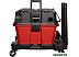 Пылесос Milwaukee M18 F2VC23L (без АКБ) Пылесос Milwaukee M18 F2VC23L (без АКБ)