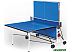 Теннисный стол Start Line Compact Outdoor-2 LX Теннисный стол Start Line Compact Outdoor-2 LX