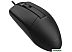 Мышь A4Tech OP-335S