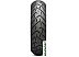 Дорожные мотошины Pirelli Scorpion Trail II 160/60ZR17 69W Rear Дорожные мотошины Pirelli Scorpion Trail II 160/60ZR17 69W Rear