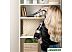 Пылесос Redmond RV-UR375 Пылесос Redmond RV-UR375