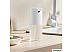 Дозатор для жидкого мыла Xiaomi Mijia Automatic Foam Soap Dispenser 1S MJXSJ05XW Дозатор для жидкого мыла Xiaomi Mijia Automatic Foam Soap Dispenser 1S MJXSJ05XW