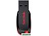 Флеш-память SanDisk Cruzer Blade 8 Гб (SDCZ50-008G-B35) Флеш-память SanDisk Cruzer Blade 8 Гб (SDCZ50-008G-B35)