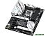 Материнская плата ASUS ROG STRIX B560-A GAMING WIFI Материнская плата ASUS ROG STRIX B560-A GAMING WIFI