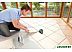 Нивелир (уровень) лазерный Bosch PLT 2 (0603664020) Нивелир (уровень) лазерный Bosch PLT 2 (0603664020)