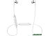 Наушники Sennheiser CX 150BT (белый)