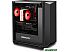 Корпус DeepCool Earlkase RGB V2 Корпус DeepCool Earlkase RGB V2