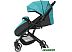 Детская прогулочная коляска Baby Tilly Bella T-163 Pear Green Детская прогулочная коляска Baby Tilly Bella T-163 Pear Green