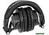 Наушники Audio-Technica ATH-M50XBT2 (черный) Наушники Audio-Technica ATH-M50XBT2 (черный)