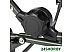 Кресло Nisus N-BD620-086228-4A Кресло Nisus N-BD620-086228-4A
