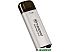 Внешний накопитель Transcend ESD300 1TB TS1TESD300S Внешний накопитель Transcend ESD300 1TB TS1TESD300S
