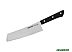 Кухонный нож Samura Harakiri SHR-0042B Кухонный нож Samura Harakiri SHR-0042B